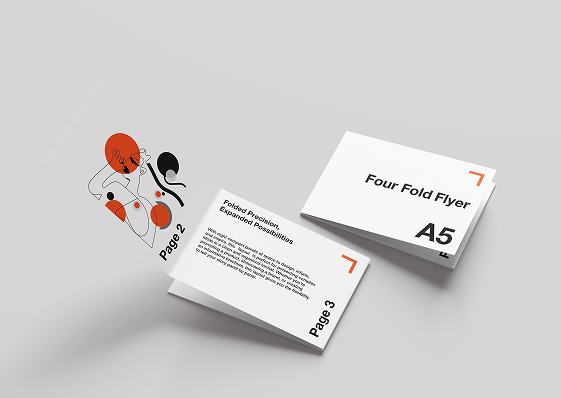 Flyers